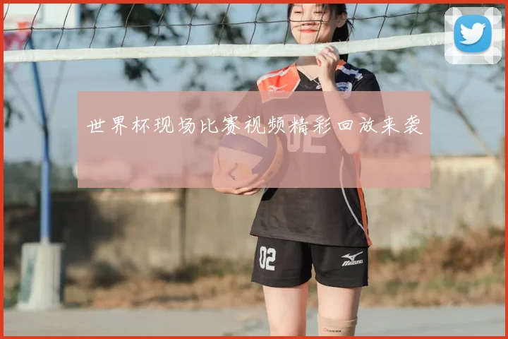 世界杯现场比赛视频精彩回放来袭