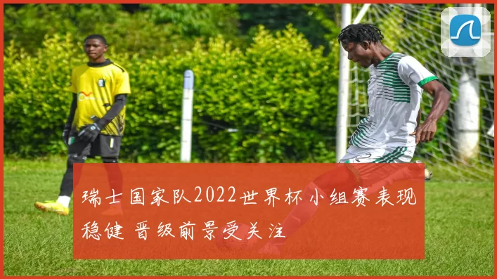 瑞士国家队2022世界杯小组赛表现稳健 晋级前景受关注