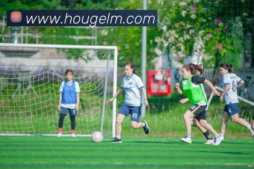 完美体育·完美官方网站 - 完美online(中国)品牌故事