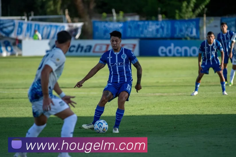 完美体育·完美官方网站 - 完美online(中国)服务体系